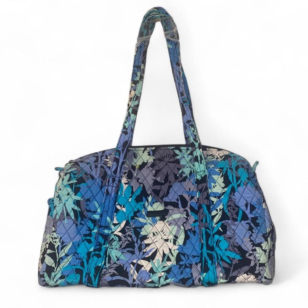 Vera-bradley Women's multi Bag
